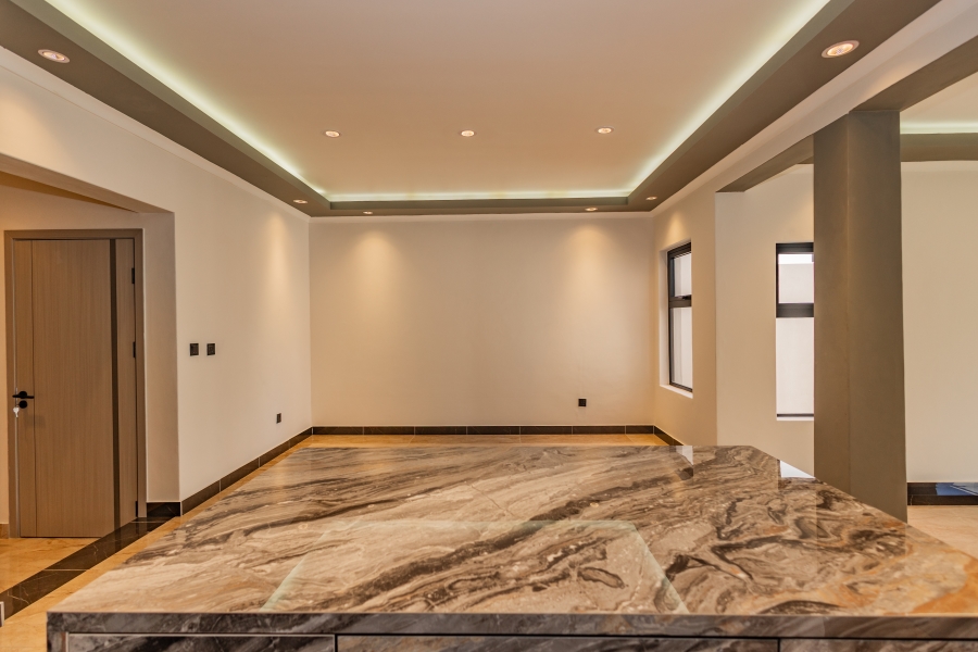 3 Bedroom Property for Sale in Sandown Western Cape